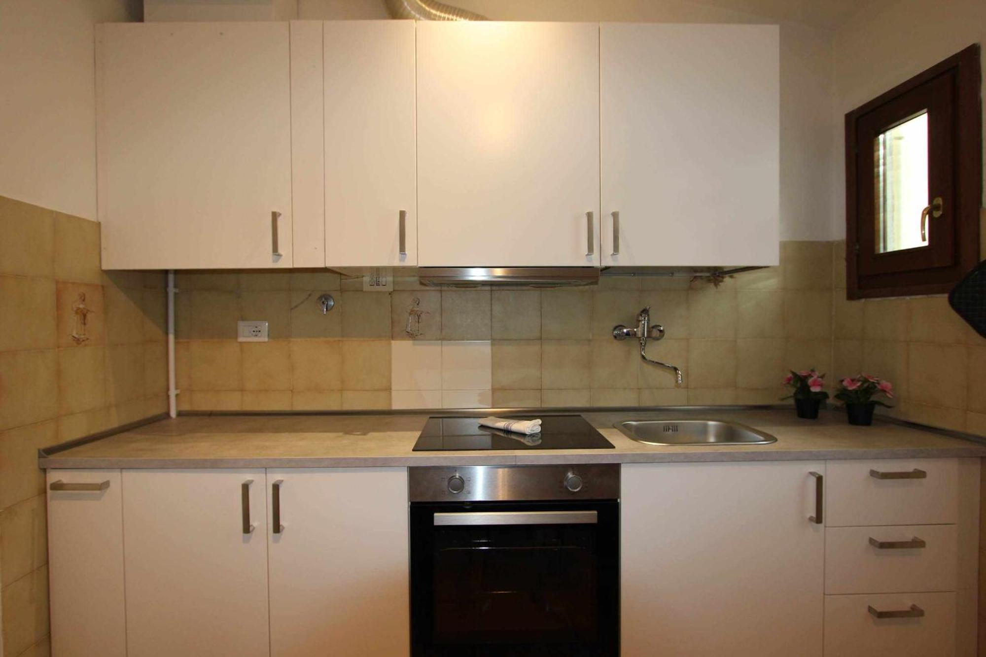 Oltrarno San Niccolo Loft Apartment Florence Luaran gambar